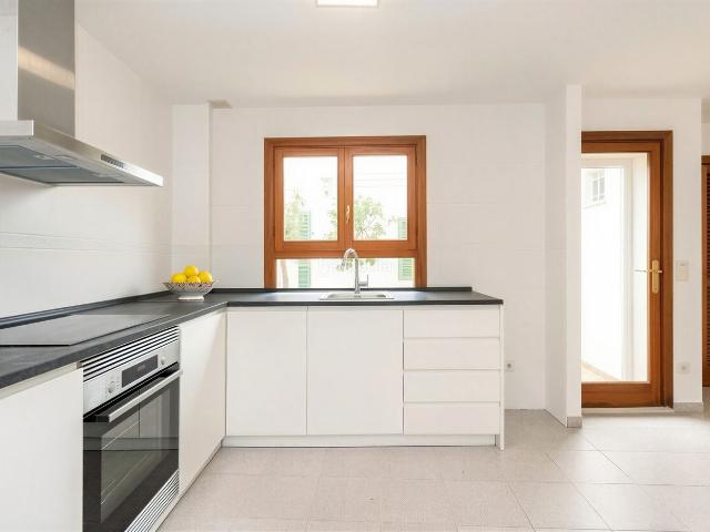 Casa en venta en Ciutat Jardí, Palma