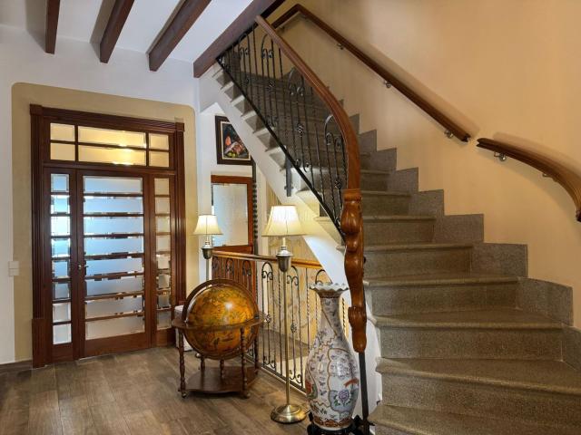 Casa en venta en Canamunt, Palma
