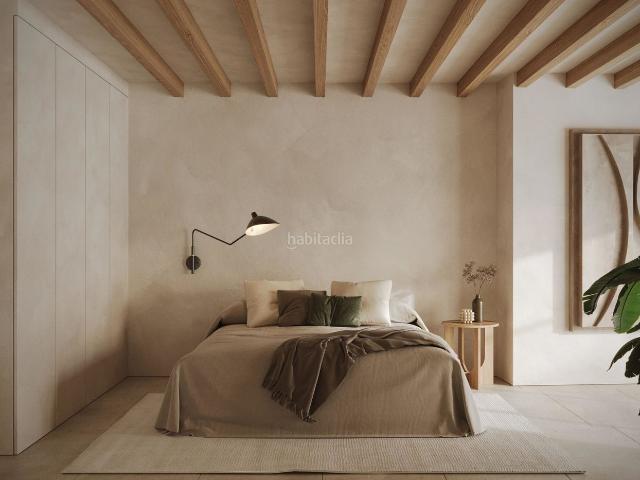 Casa en venta en Canamunt, Palma
