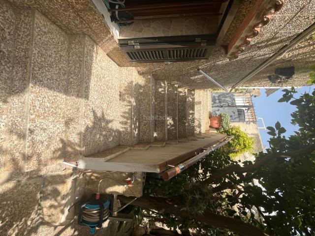 Casa en venta en es Coll d'en Rabassa, Palma