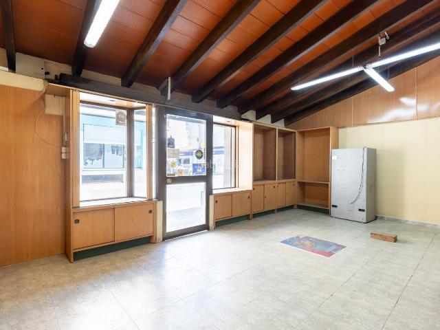 Casa en venta en es Molinar, Palma