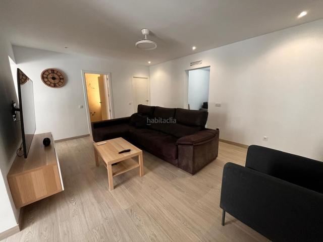 Casa en venta en El Rafal Vell, Palma