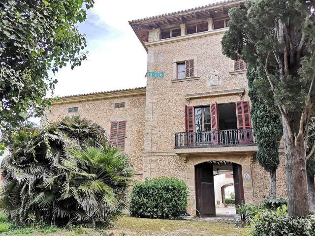 Casa en venta en Son Espanyol, Palma