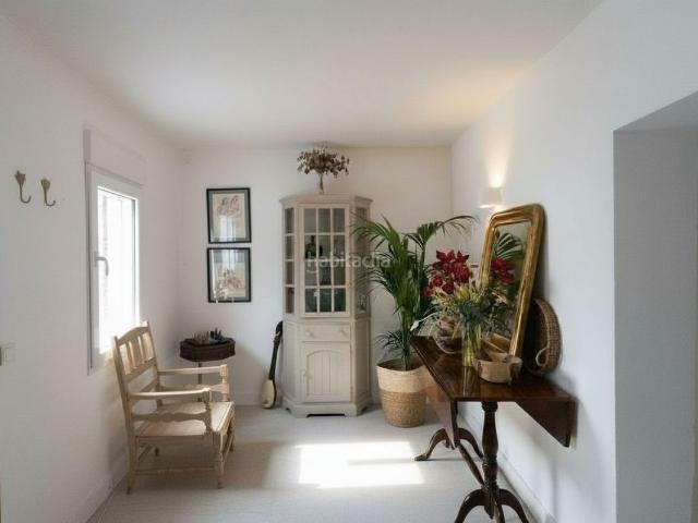 Casa en venta en Gènova, Palma