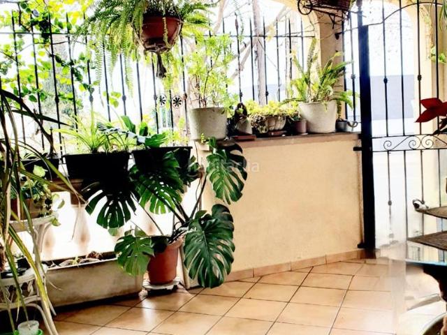 Casa en venta en Amanecer, Palma