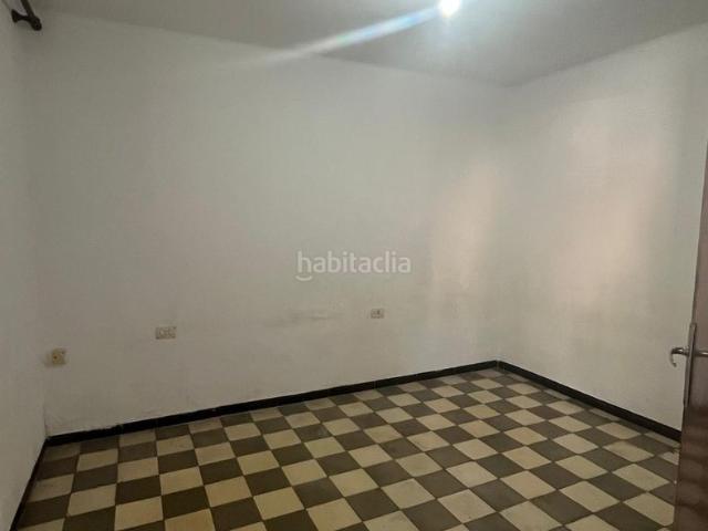 Casa en venta en Son Coc, Palma