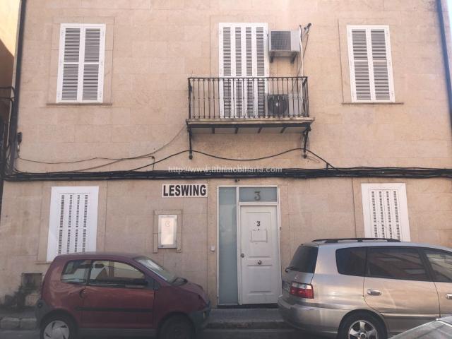 Casa en venta en la Soledat, Palma