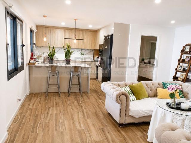 Casa en venta en Son Rapinya, Palma