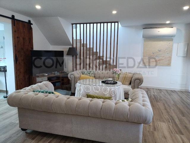 Casa en venta en Son Rapinya, Palma