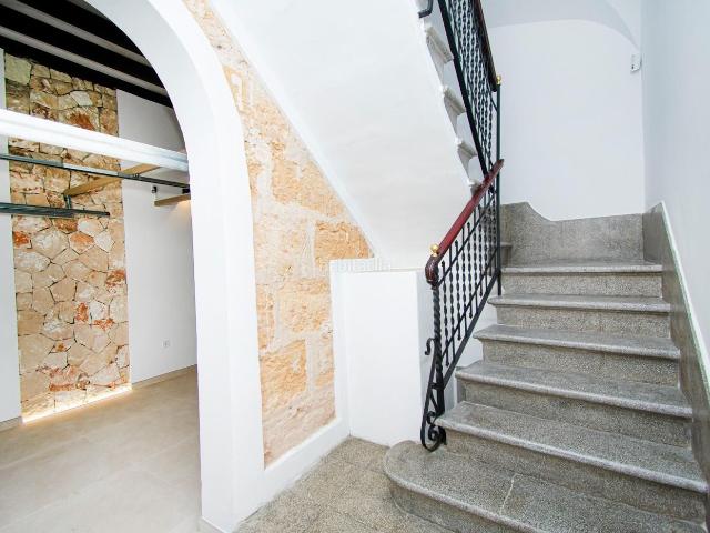 Casa en venta en Pere Garau, Palma