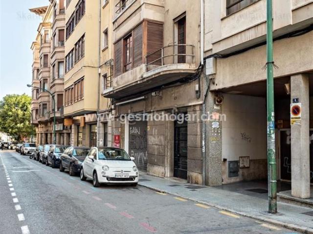 Casa en venta en Palma, Canavall