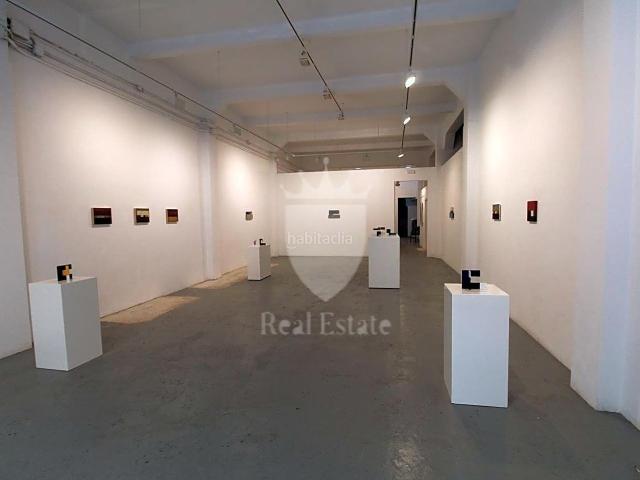 Casa en venta en Palma, Canavall