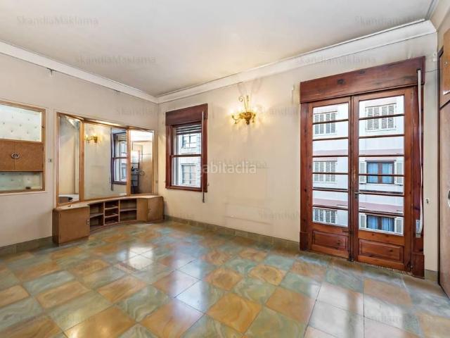 Casa en venta en Canavall, Palma