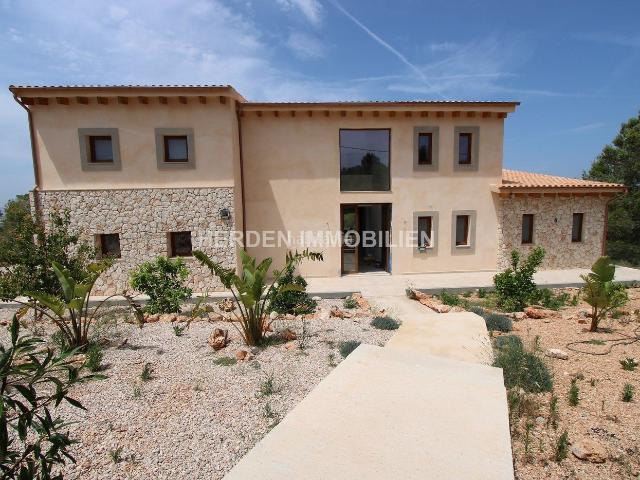 Casa en venta en s'Arenal, Palma