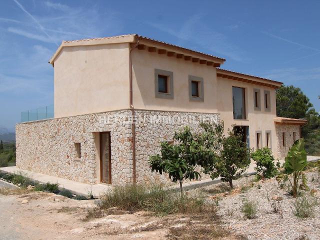 Casa en venta en s'Arenal, Palma
