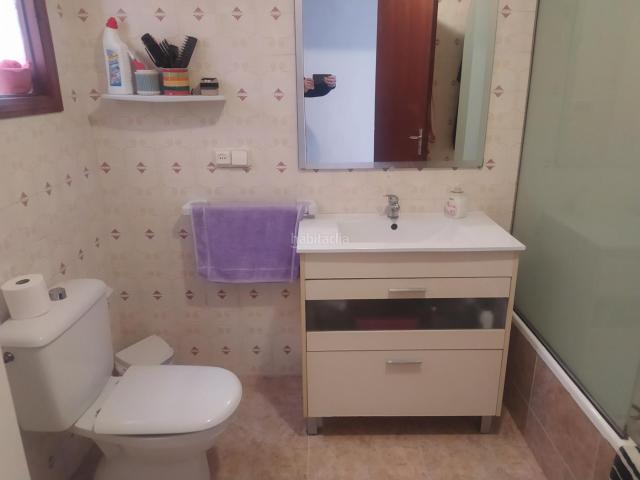 Casa en venta en s'Arenal, Palma