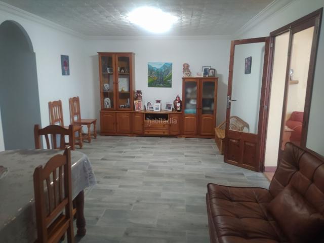 Casa en venta en s'Arenal, Palma