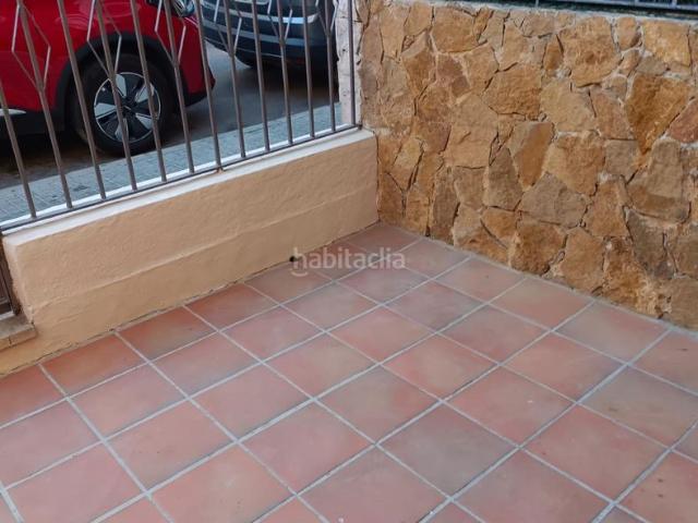 Casa en venta en s'Arenal, Palma