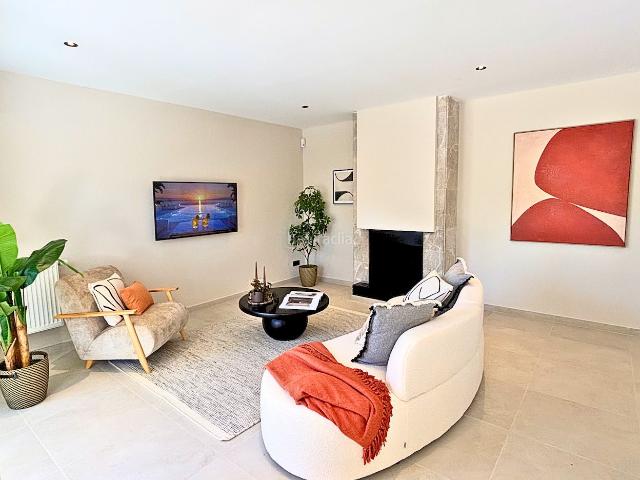 Casa en venta en s'Arenal, Palma