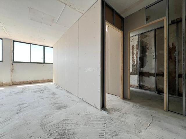 Casa en venta en Son Cladera, Palma