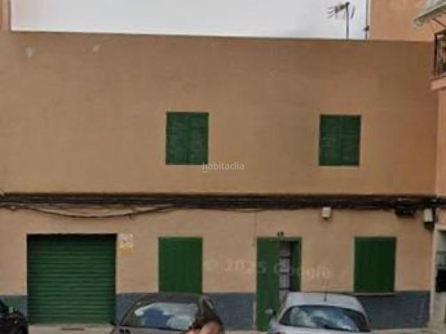 Casa en venta en Son Cotoner, Palma