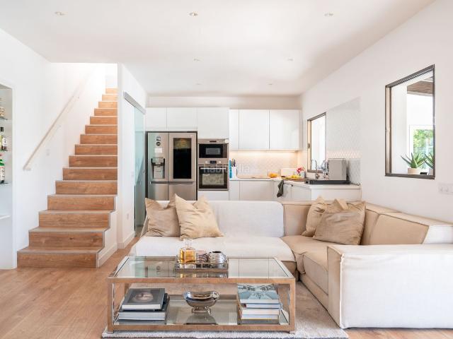 Casa en venta en Son Espanyol, Palma
