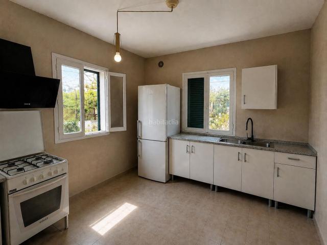 Casa en venta en Son Espanyol, Palma