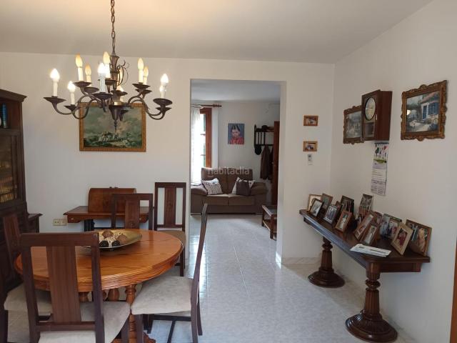 Casa en venta en Son Espanyolet, Palma