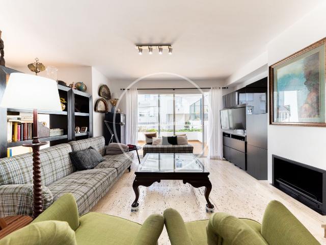 Casa en venta en Son Espanyolet, Palma