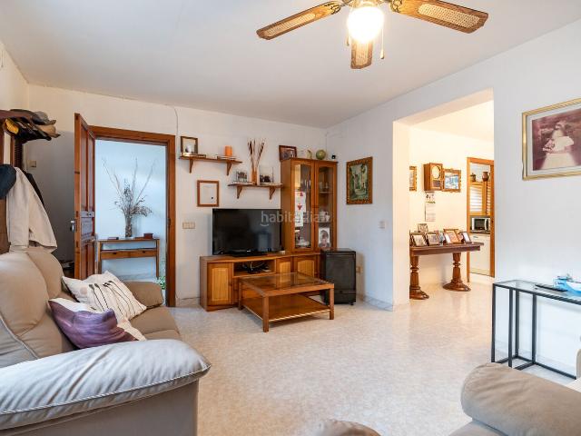 Casa en venta en Son Espanyolet, Palma