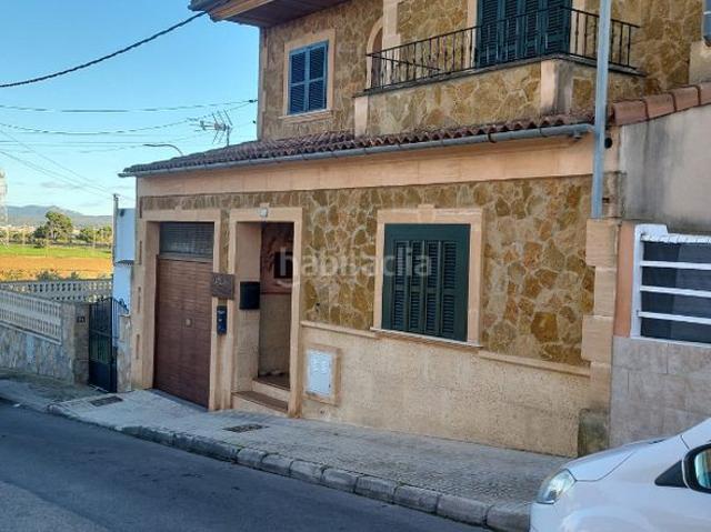 Casa en venta en Son Ferriol, Palma