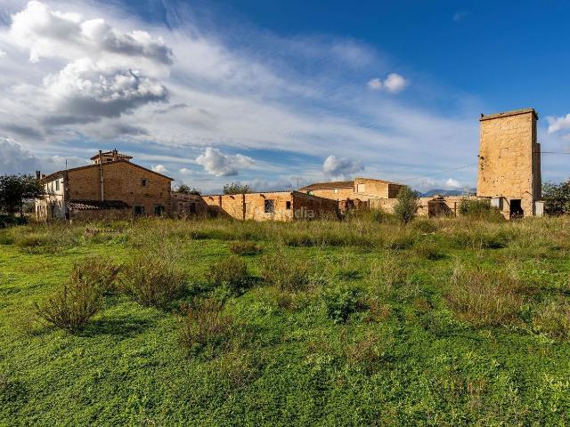 Casa en venta en Raiguer, Baleares