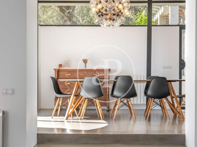 Casa en venta en Son Ferriol, Palma