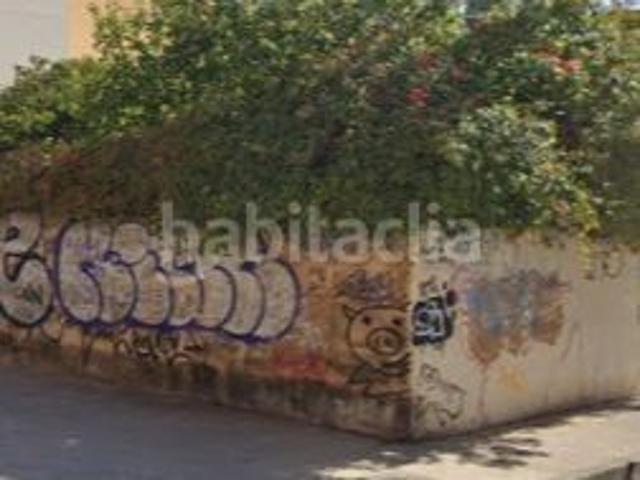Casa en venta en Son Oliva, Palma