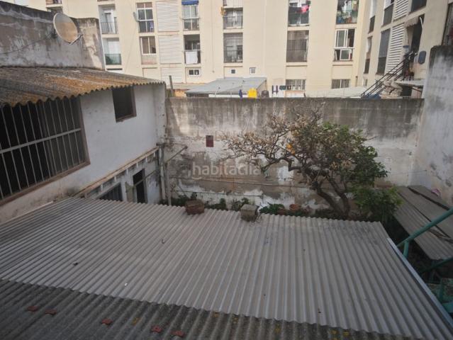 Casa en venta en Son Nadal, Palma