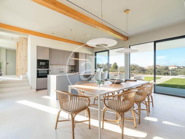Casa en venta en Son Gual II, Palma