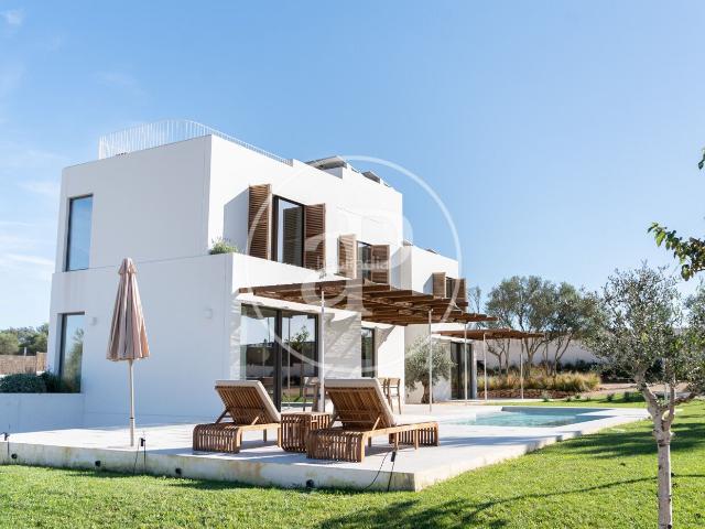 Casa en venta en Son Gual II, Palma
