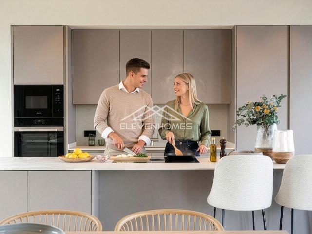 Casa en venta en Son Gual II, Palma