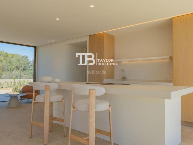 Casa en venta en Son Gual II, Palma