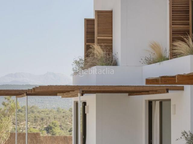 Casa en venta en Son Gual II, Palma