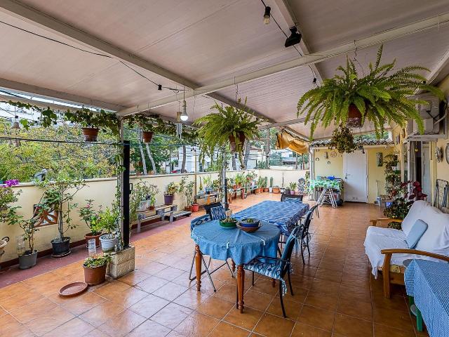 Casa en venta en Son Roca, Palma