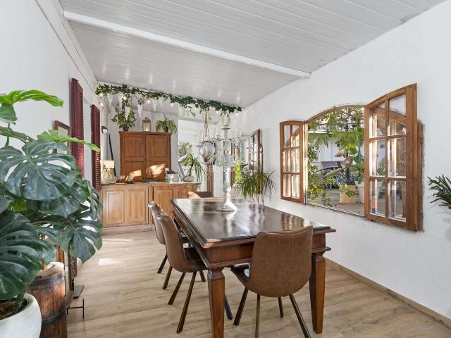Casa en venta en Son Sardina, Palma