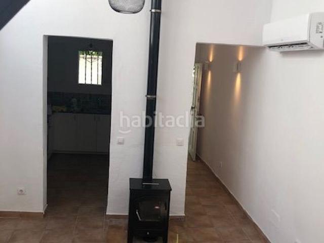 Casa en venta en Son Serra, Palma