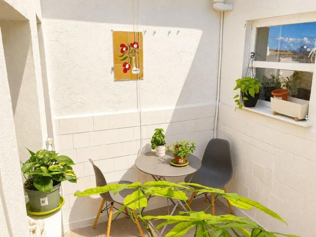 Casa en venta en Son Serra, Palma