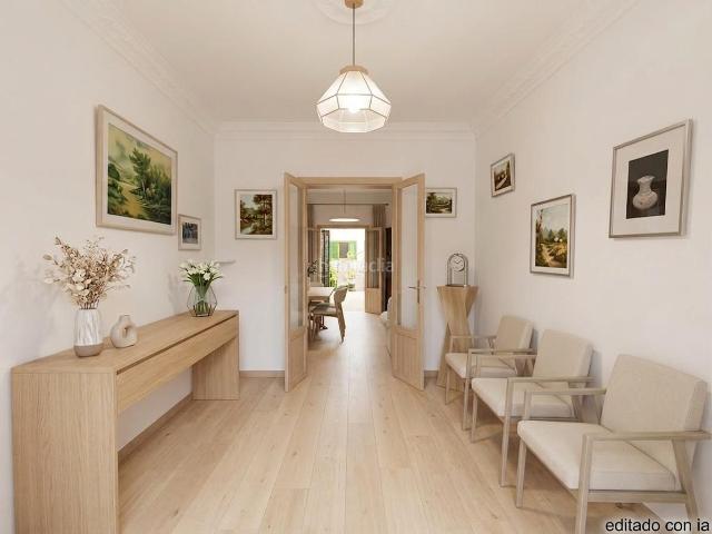 Casa en venta en Son Serra, Palma