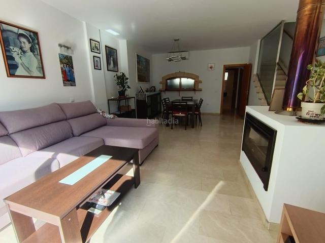 Casa en venta en la Vileta, Palma