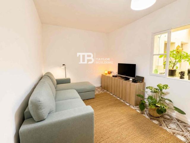 Casa en venta en Son Serra, Palma