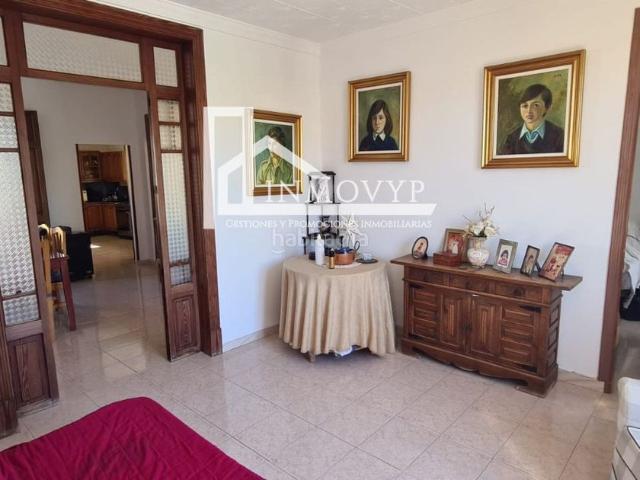Casa en venta en Son Peretó, Palma