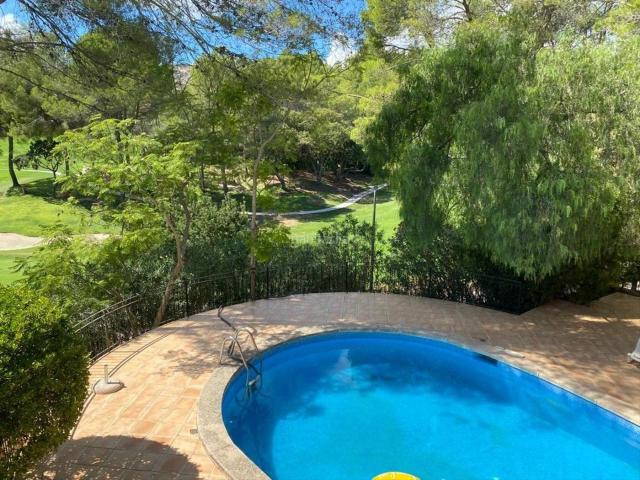 Casa en venta en Palma, Son Vida