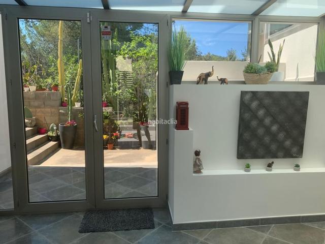 Casa en venta en Son Xigala, Palma